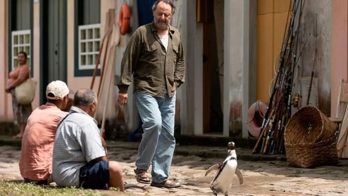 Mi amigo el pingüino mi-amigo-el-pinguino-02