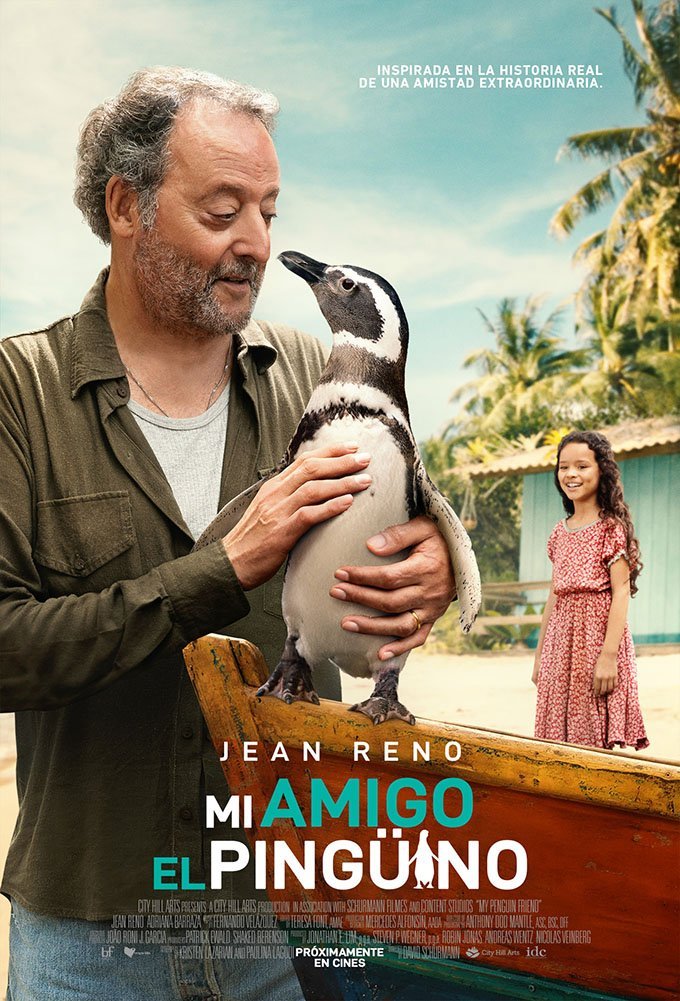 mi-amigo-el-pinguino-03