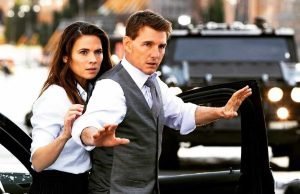 Misión Imposible, Sentencia Mortal parte 1 mision-imposible-sentencia-mortal-02