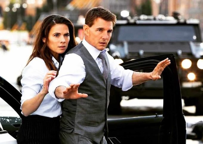 Misión Imposible, Sentencia Mortal parte 1 mision-imposible-sentencia-mortal-02