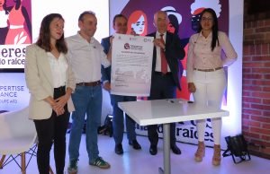 ‘MUJERES ECHANDO RAÍCES’ apoyará acceso a vivienda digna en alquiler y autonomía económica en comuna 15 de Cali mujeres-echando-raices-apoyara-acceso-a-vivienda-digna-en-alquiler-y-autonomia-economica-en-comuna-15-de-cali-01