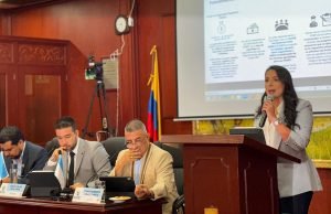 Positivo balance en materia de seguridad, se presentó en la asamblea del Valle positivo-balance-en-materia-de-seguridad-se-presento-en-la-asamblea-del-valle-03