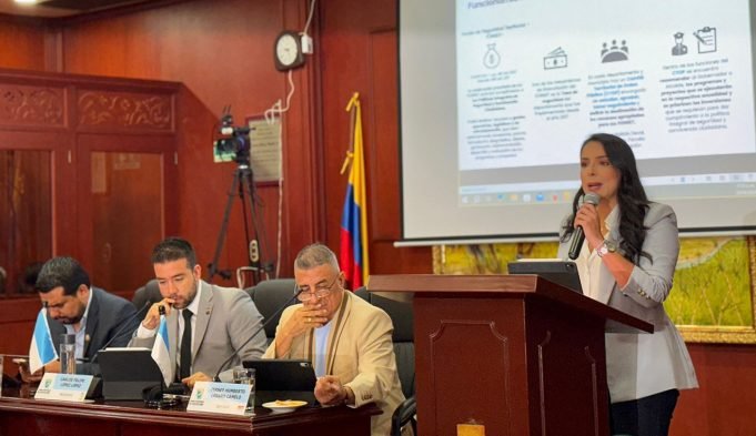 Positivo balance en materia de seguridad, se presentó en la asamblea del Valle positivo-balance-en-materia-de-seguridad-se-presento-en-la-asamblea-del-valle-03