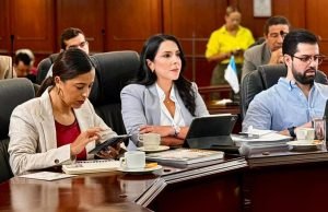 Recursos de la Tasa de Seguridad han fortalecido la protección a los vallecaucanos recursos-de-la-tasa-de-seguridad-han-fortalecido-la-proteccion-a-los-vallecaucanos-02