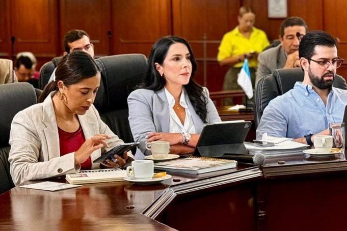 Recursos de la Tasa de Seguridad han fortalecido la protección a los vallecaucanos recursos-de-la-tasa-de-seguridad-han-fortalecido-la-proteccion-a-los-vallecaucanos-02