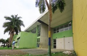 Se cae el Centro de Desarrollo Infantil NIDO de Potrero Grande en la comuna 21 de Cali se-cae-el-centro-de-desarrollo-infantil-nido-de-potrero-grande-en-la-comuna-21-de-cali-01