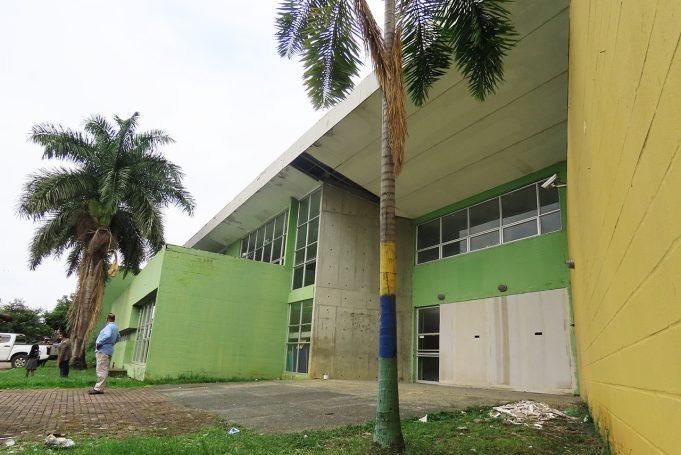 Se cae el Centro de Desarrollo Infantil NIDO de Potrero Grande en la comuna 21 de Cali se-cae-el-centro-de-desarrollo-infantil-nido-de-potrero-grande-en-la-comuna-21-de-cali-01