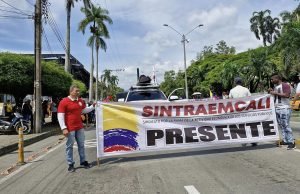 Sintraemcali elegirá su Junta Directiva éste próximo 27 de junio de 2024 sintraemcali-eligira-su-junta-directiva-este-proximo-27-de-junio-de-2024-02