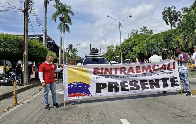 Sintraemcali elegirá su Junta Directiva éste próximo 27 de junio de 2024 sintraemcali-eligira-su-junta-directiva-este-proximo-27-de-junio-de-2024-02