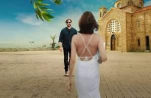 Al borde del abismo al-borde-del-abismo-01