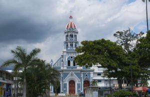 Alcalde del municipio dulce del Valle invita a vivir la fiesta del futbol en paz alcalde-del-municipio-dulce-del-valle-invita-a-vivir-la-fiesta-del-futbol-en-paz-01