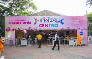 Cali vive la sexta versión del Expocentro 2024 cali-vive-la-sexta-version-del-expocentro-cali-2024-02