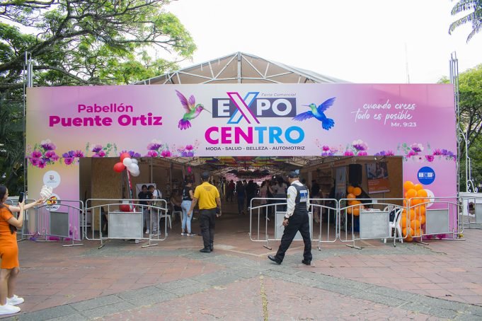 Cali vive la sexta versión del Expocentro 2024 cali-vive-la-sexta-version-del-expocentro-cali-2024-02