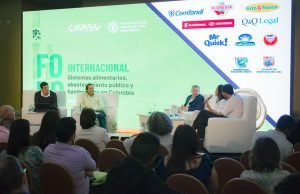 Cavasa realizó el Foro Internacional de Sistemas Agroalimentarios cavasa-realizo-el-foro-internacional-de-sistemas-agroalimentarios-01