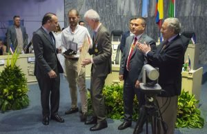 Concejo de Cali condecoró a empresario por sus 50 años de aporte al desarrollo de la región concejo-de-cali-condecoro-a-empresario-por-sus-50-anos-de-aporte-al-desarrollo-de-la-region-02