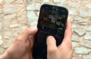 El creador de la APP Oís Secretos Turísticos espera ser el nuevo TITAN CARACOL el-creador-de-la-app-ois-secretos-turisticos-espera-ser-el-nuevo-titan-caracol-05