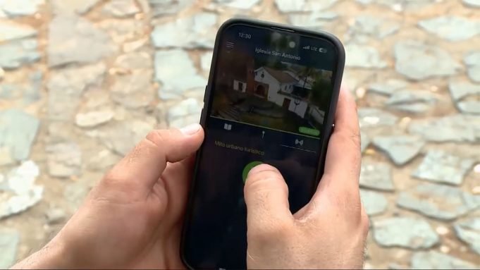 El creador de la APP Oís Secretos Turísticos espera ser el nuevo TITAN CARACOL el-creador-de-la-app-ois-secretos-turisticos-espera-ser-el-nuevo-titan-caracol-05