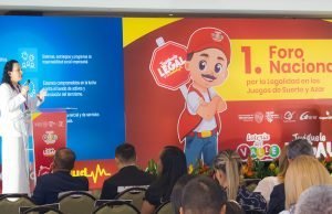 En Cali se desarrolló el primer Foro Nacional por la Legalidad de los Juegos de Suerte y Azar en-cali-se-desarrollo-el-primer-foro-nacional-por-la-legalidad-de-los-juegos-de-suerte-y-azar-05