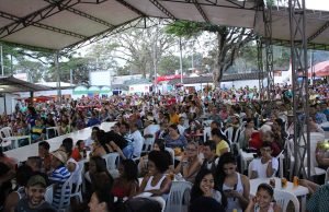 71 Feria de Buga, «verdaderamente encantadora» feria-71-de-buga-verdaderamente-encantadora-01