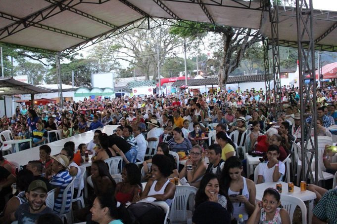 71 Feria de Buga, «verdaderamente encantadora» feria-71-de-buga-verdaderamente-encantadora-01