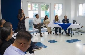 La Red de Salud del Oriente E.S.E. rindió cuentas de la vigencia 2023 la-red-de-salud-del-oriente-ese-rindio-cuentas-de-la-vigencia-2023-01