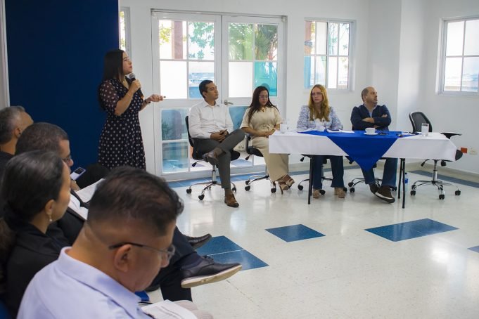 La Red de Salud del Oriente E.S.E. rindió cuentas de la vigencia 2023 la-red-de-salud-del-oriente-ese-rindio-cuentas-de-la-vigencia-2023-01