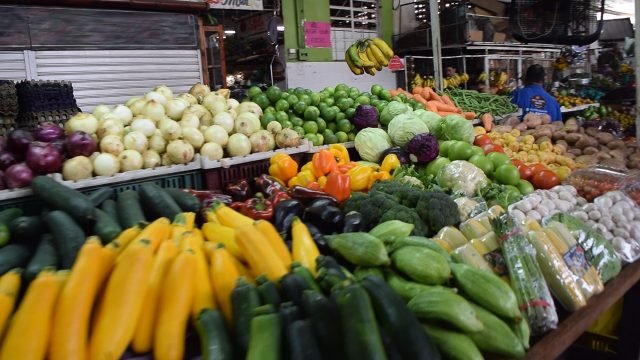 la-ruta-de-colores-y-sabores-recibio-a-los-diputados-del-valle-03