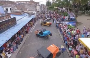 La Villa de las Palmas celebrará la versión #48 de la Fiesta Nacional de la Agricultura la-villa-de-las-palmas-celebrara-la-version-#-48-de-la-fiesta-nacional-de-la-agricultura-01