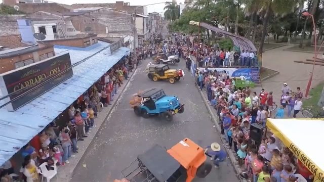 la-villa-de-las-palmas-celebrara-la-version-#-48-de-la-fiesta-nacional-de-la-agricultura-01