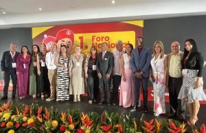 Lotería del Cauca participó del Primer Foro por la Legalidad de Juegos de Apuesta y Azar loteria-del-cauca-participo-del-primer-foro-por-la-legalidad-de-juegos-de-apuesta-y-azar-02