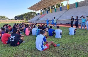 Pradera, cuna de grandes deportistas pradera-cuna-de-grandes-deportistas-02