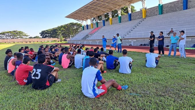 Pradera, cuna de grandes deportistas pradera-cuna-de-grandes-deportistas-02