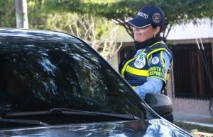 Secretaría de Movilidad del Valle, le sigue apostando a salvar vidas en la vía secretaria-de-movilidad-del-valle-le-sigue-apostando-a-salvar-vidas-en-la-via-03