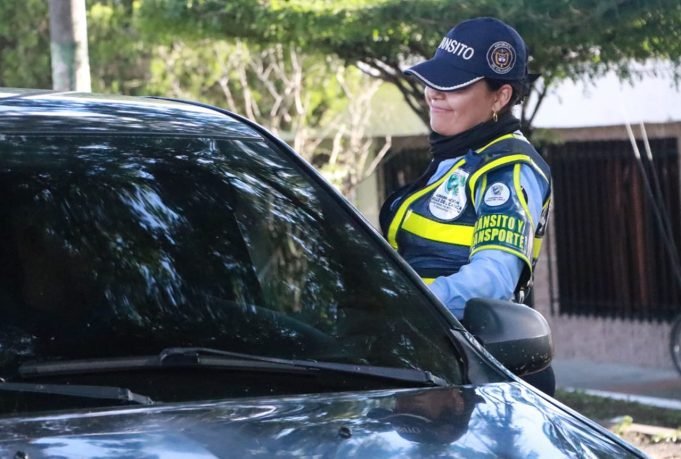 Secretaría de Movilidad del Valle, le sigue apostando a salvar vidas en la vía secretaria-de-movilidad-del-valle-le-sigue-apostando-a-salvar-vidas-en-la-via-03