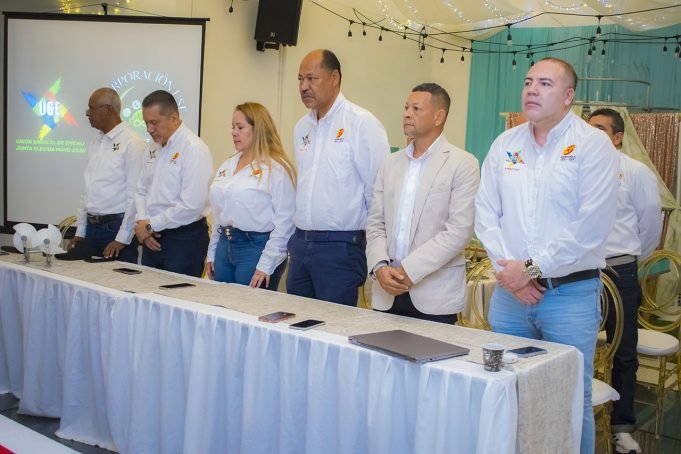 Sindicato de trabajadores de Emcali, le apuestan a la generación de energía eólica sindicato-de-trabajadores-de-emcali-le-apuestan-a-la-generacion-de-energia-eolica-03