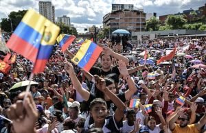 Venezolanos elegirán nuevo presidente para los próximos seis años venezolanos-elegiran-nuevo-presidente-para-los-proximos-seis-anos-01