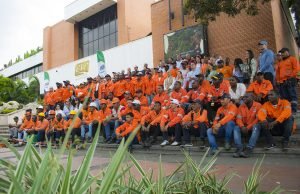 21 cuadrillas harán mantenimiento al arbolado urbano de la ciudad de Cali 21-cuadrillas-haran-mantenimiento-al-arbolado-urbano-de-la-ciudad-de-cali-03