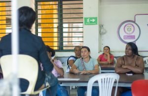 Alcaldía de Pradera firmó convenio con Prosperidad Social y Asonorvi alcaldia-de-pradera-firmo-convenio-con-prosperidad-social-y-asonorvi-02