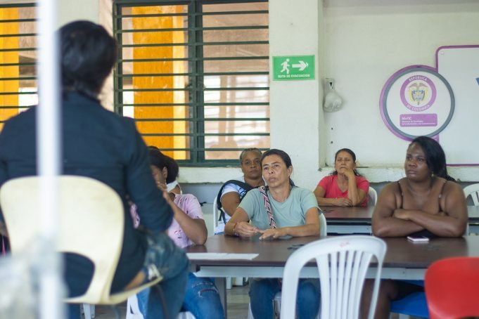 Alcaldía de Pradera firmó convenio con Prosperidad Social y Asonorvi alcaldia-de-pradera-firmo-convenio-con-prosperidad-social-y-asonorvi-02