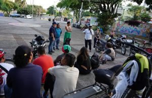 Reviviendo a Cali mediante la paz y la cultura ciudadana como-revivir-a-cali-secretaria-de-paz-y-cultura-ciudadana-01