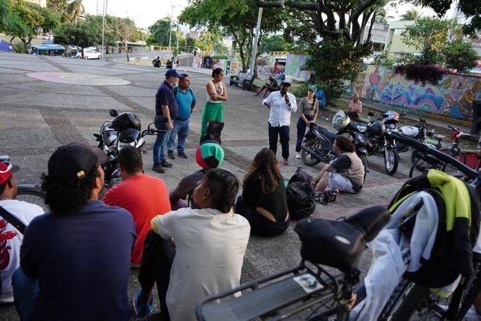Reviviendo a Cali mediante la paz y la cultura ciudadana como-revivir-a-cali-secretaria-de-paz-y-cultura-ciudadana-01