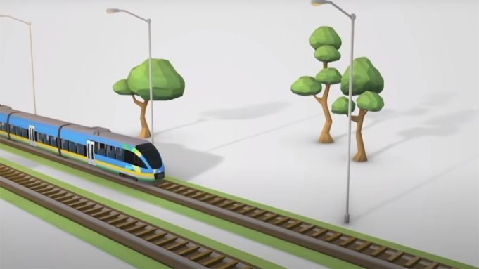 El tren de cercanías ¿Una realidad para el Valle del Cauca? el-tren-de-cercanias-una-realidad-para-el-valle-del-cauca-01
