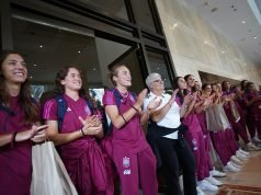 En Cali se disputarán 18 de los 30 partidos de la Copa Mundial Sub 20 Femenina de la FIFA en-cali-se-disputaran-18-de-los-30-partidos-de-la-copa-mundial-femenina-sub20-de-la-fifa-01