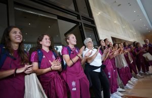 En Cali se disputarán 18 de los 30 partidos de la Copa Mundial Sub 20 Femenina de la FIFA en-cali-se-disputaran-18-de-los-30-partidos-de-la-copa-mundial-femenina-sub20-de-la-fifa-01