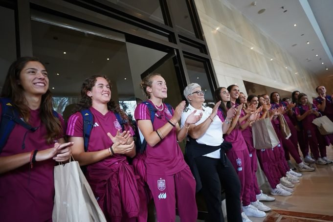 En Cali se disputarán 18 de los 30 partidos de la Copa Mundial Sub 20 Femenina de la FIFA en-cali-se-disputaran-18-de-los-30-partidos-de-la-copa-mundial-femenina-sub20-de-la-fifa-01