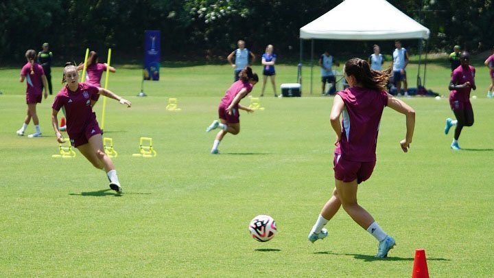 en-cali-se-disputaran-18-de-los-30-partidos-de-la-copa-mundial-femenina-sub20-de-la-fifa-02