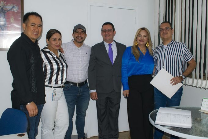 Magister en Derecho Público, es el nuevo notario de Sevilla, Valle especialista-en-derecho-administrativo-nuevo-es-el-nuevo-notario-primero-de-sevilla-valle-02