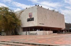 ¡Por unanimidad, se hundió en el Concejo el Proyecto 016, que buscaba darle facultades al alcalde de Cali esta-es-la-primera-vez-que-20-concejales-votan-no-un-proyecto-se-acuerdo-en-tan-solo-8-meses-de-gobierno-02