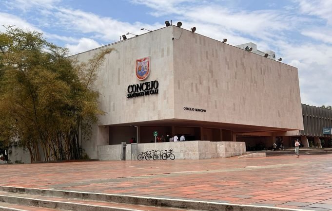 ¡Por unanimidad, se hundió en el Concejo el Proyecto 016, que buscaba darle facultades al alcalde de Cali esta-es-la-primera-vez-que-20-concejales-votan-no-un-proyecto-se-acuerdo-en-tan-solo-8-meses-de-gobierno-02