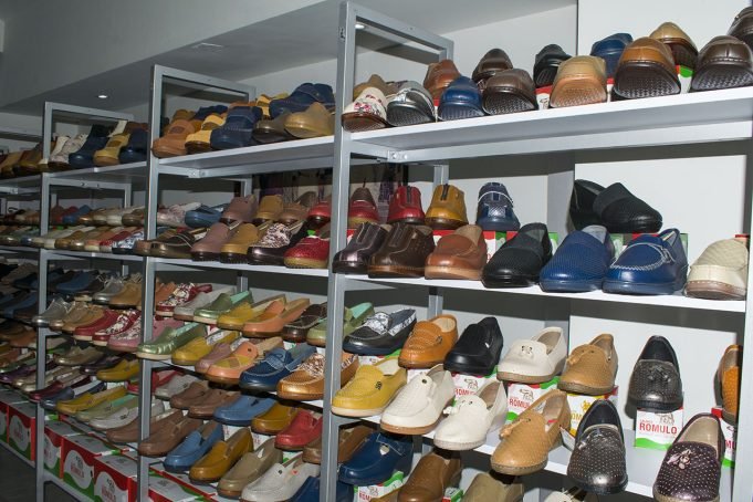 ¡Llegó el Festival del Calzado a la carpa de Rómulo! llega-el-festival-del-calzado-en-la-carpa-de-romulo-04